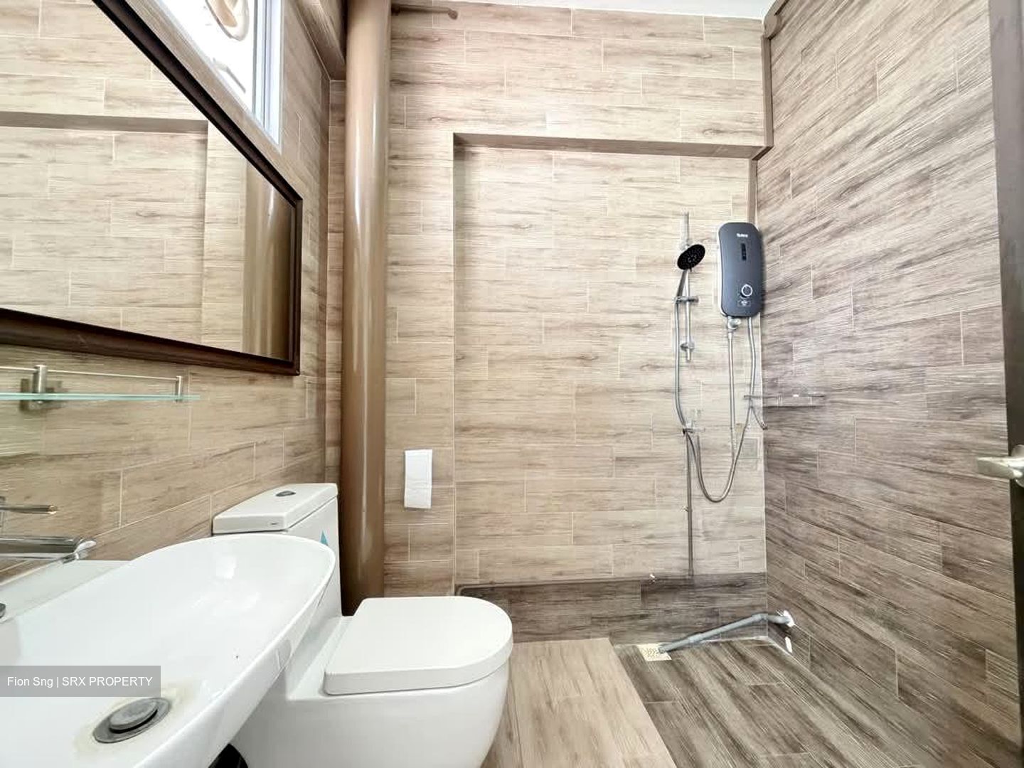 Blk 880 Yishun Street 81 (Yishun), HDB 4 Rooms #564168131